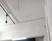 जनता को बुलेट,बुल्डोजर व दमन का राज स्वीकार नहीं :डा.गिरीश 