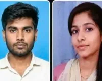 गोण्डा में हादसा, स्ट्रीट लाइट के खंभे से उतरा करंट, युवक की मौत बहन की हालत नाजुक