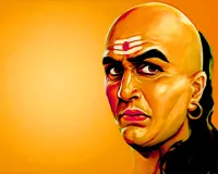 जीवन में बड़ी सफलता चाहिए तो याद कर लें चाणक्य की ये 5 बातें
