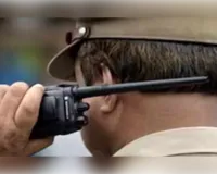 प्रशासनिक दक्षता बनाने को पश्चिम मेदिनीपुर जिला पुलिस में बड़ा फेरबदल, कई ओसी बदले