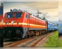 यात्री सुविधा के लिए रेलवे ने लिया फैसला, मैलानी-नानपारा पैसेंजर सेवाओं का समय बदला