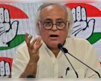 कांग्रेस सांसद की मांग, मतदान का अधिकार भी बने मौलिक अधिकार