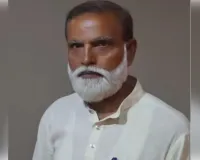खेती के दौरान दर्दनाक हादसा, ट्रैक्टर के नीचे दबने से युवक की मौत