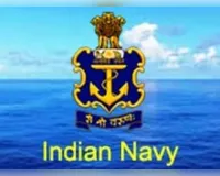 समुद्री शक्ति को मिलेगा नया धार, तीन स्वदेशी युद्धपोत होंगे नौसेना में शामिल