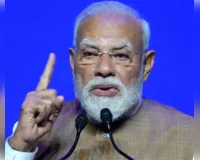 'संविधान हत्या दिवस' पर बोले पीएम मोदी, आपातकाल लोकतंत्र का सबसे काला अध्याय
