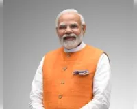 बिरसा मुंडा की गाथा राष्ट्रभक्ति देश की हर पीढ़ी में भावना जगाती: मोदी