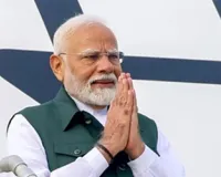पीएम मोदी के लंबे कार्यकाल पर दुनिया भर से मिली बधाई और शुभकामनाएं