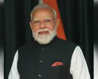 सरकार के 12 वर्ष पूरे होने पर बोले मोदी, महिला सशक्तिकरण से बदला देश का विकास परिदृश्य