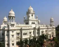 दीक्षांत समारोह में फैकल्टी के लिए ड्रेस कोड लागू, स्टॉल पहनना होगा अनिवार्य
