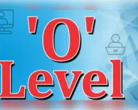 ओबीसी के लिए 'ओ' लेवल कम्प्यूटर प्रशिक्षण में आवेदन शुरु, 10 जुलाई अंतिम तिथी
