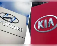 Hyundai और Kia ला रही हैं सस्ती इलेक्ट्रिक कारें, 400+ कि.मी. रेंज पर फोकस