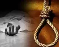 नीट का पेपर कैंसिल होने से डिप्रेशन का शिकार हुई छात्रा, फांसी लगाकर दे दी जान