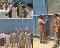 168 करोड़ रुपये से अधिक की संपत्ति पर प्रशासन की बड़ी कार्रवाई, अतीक की संपत्ति कुर्क