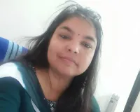 पीएम स्वनिधि योजना के तहत लगेंगे लोक कल्याण मेले, नए पथ विक्रेताओं होगा पंजीकरण 