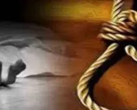 शालीमार ग्रैंड अपार्टमेंट में 19 वर्षीय युवती ने लगाई फांसी, पुलिस जांच में जुटी