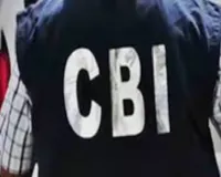 सीबीआई की बड़ी कार्रवाई, थाईलैंड व जॉर्जिया से दो भगोड़ों का प्रत्यर्पण कराया