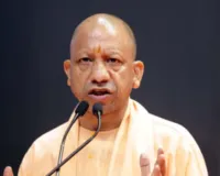 मोदी सरकार के नेतृत्व में बदली विकास व सुशासन की तस्वीर: मुख्यमंत्री