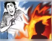 नौ वर्षों में 57 आत्मदाह के प्रयास, सुशासन पर उठे गंभीर सवाल