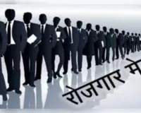 आईटीआई अलीगंज में पांच को लगेगा रोजगार मेला, जीवन रक्षक के लिए मौका