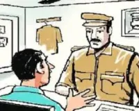 कार की टक्कर से तीन लोग घायल, हादसे के 22 दिन बाद दर्ज हुआ मुकदमा