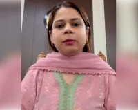 बिजनौर में भारी व खनन वाहनों पर प्रतिबंध लागू, सड़क दुर्घटनाओं में कमी लाने की पहल
