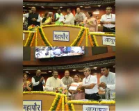 MCD का बड़ा ऐलान: एक साल में 9,345 सफाई कर्मचारी होंगे स्थायी