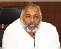 2.80 लाख से अधिक व्यवसायिक वाहनों का फिटनेस प्रमाणन जारी: दयाशंकर सिंह