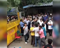 सोनम वांगचुक को कैसे हटाया गया? 30 सेकंड का प्लान, फोन जैमर और सफेद पर्दे के पीछे चला पूरा ऑपरेशन