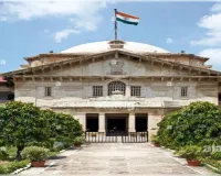 हाईकोर्ट ने कहा, बाल विवाह पर प्रतिबंध सभी धर्मों पर होता है लागू
