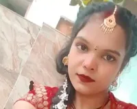 मांगें पूरी होने के आश्वासन पर हुआ विवाहिता का अंतिम संस्कार