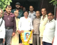 जयन्ती पर याद किये गये मुंशी प्रेमचन्द्रः उपन्यासों, कहानियों पर चर्चा