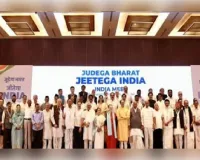 एक्सक्लूसिव: दिल्ली में साथ... फतेहपुर में अलग! इंडिया गठबंधन की जमीनी हकीकत पर उठे बड़े सवाल