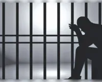 औरैया में भाभी की हत्या में दोषी देवर को आजीवन कारावास, 50 हजार रुपये अर्थदंड भी लगा