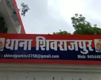 कानपुर में खेत के पेड़ से लटका मिला युवक का शव, आत्महत्या की आशंका से सनसनी