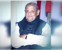 पौधरोपण सिर्फ फोटो खिंचवाने तक सीमित न रहे, उनका संरक्षण भी जरूरी : रेवती रमण सिंह