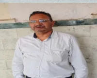35 करोड़ की काली कमाई के आरोप में रिटायर ARTO ललित कुमार गिरफ्तार