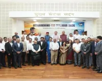 उत्तराखंड में टोयोटा का बड़ा CSR मिशन, शिक्षा-स्वास्थ्य और रोजगार से 4 लाख लोगों को मिलेगा लाभ