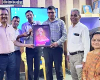 शिक्षक प्रशिक्षण से सशक्त होगी बच्चों की बुनियादी शिक्षा - संजय शुक्ल