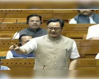 नीट पेपर लीक को लेकर पक्ष और विपक्ष में तीखी नोकझोंक, राज्यसभा में जमकर हंगामा