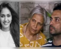 ट्विशा शर्मा मामला: लैपटॉप पासवर्ड और वॉइस सैंपल देने पर आरोपित पक्ष सहमत, कोर्ट ने फैसला सुरक्षित रखा