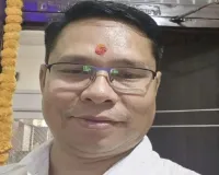 जनपद में पर्याप्त उर्वरक उपलब्ध,किसान न करें अनावश्यक भंडारण
