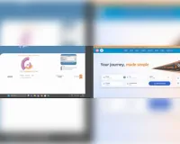 IRCTC की नई बीटा वेबसाइट आज रात 9 बजे से लॉन्च, टिकट बुकिंग होगी पहले से तेज़ और आसान