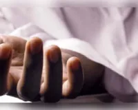 लखनऊ के नोवोटेल होटल में युवक की संदिग्ध मौत से मचा हड़कंप 