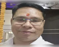 मौसम में बदलाव के बीच फसलों की सुरक्षा पर कृषि विभाग अलर्ट