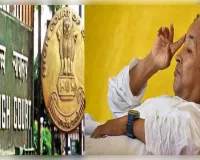  दिल्ली हाई कोर्ट का सोनम वांगचुक के अनशन पर केंद्र व दिल्ली सरकार को नोटिस