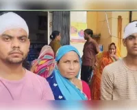 निजी क्लीनिक संचालकों पर एससी-एसटी एक्ट समेत गंभीर धाराओं में मुकदमा