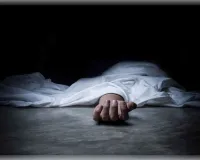  घर के बाहर खेल रहे 4 साल के बच्चे को कार ने रौंदा, अस्पताल जाते समय हुई मौत