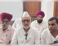 जौहर विवि को आरडीए के नोटिस पर सुप्रीम कोर्ट का दरवाजा खटखटाएंगे:आसिम राजा