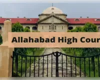  नाबालिग एवं पीड़िता को अश्लील वीडियो दिखाकर ब्लैकमेल करने के मामले में हाईकोर्ट सख्त