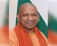 मुख्यमंत्री योगी आज बुलंदशहर, अमरोहा और संभल के दौरे पर